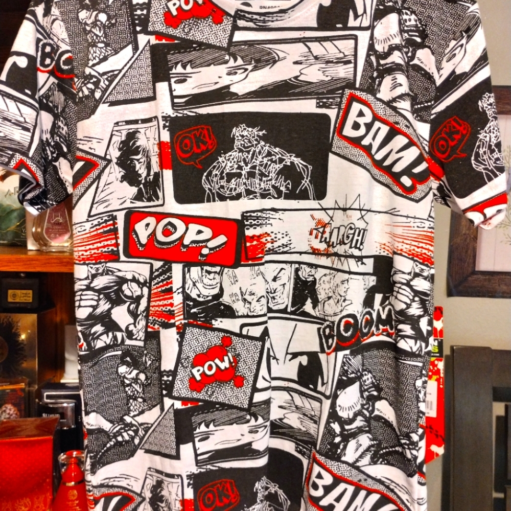 Pulóver for Men